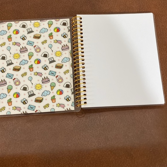 Sticker album - Picture 3 of 3